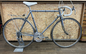 Motoconfort Super Champion Road Bicycle 531 55cm